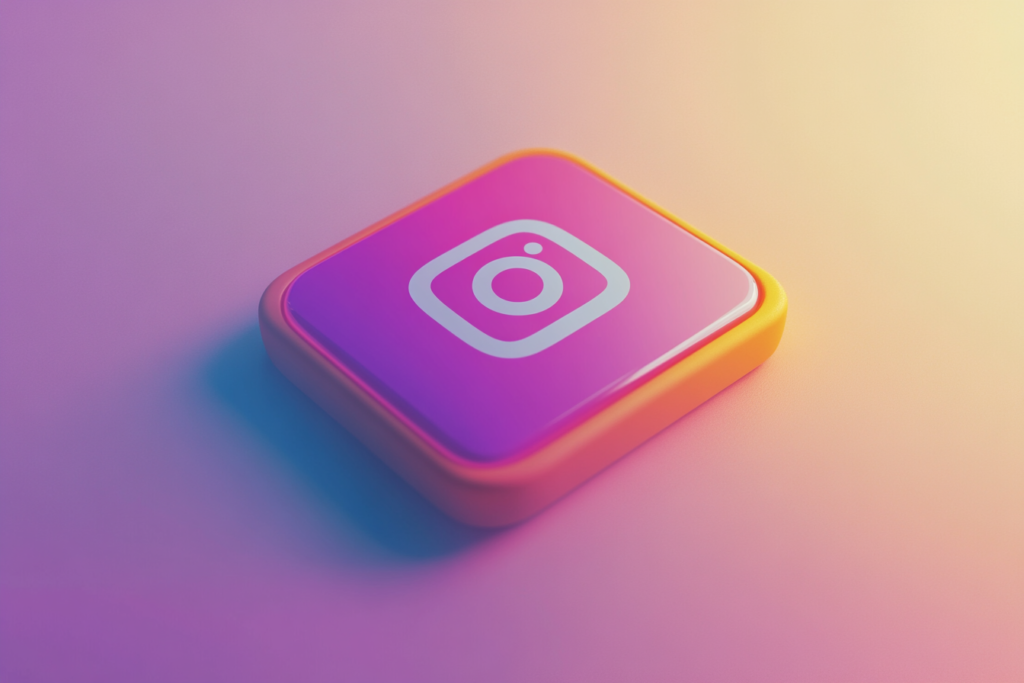 Instagram zuletzt online So erkennen und verbergen Sie Ihren OnlineStatus