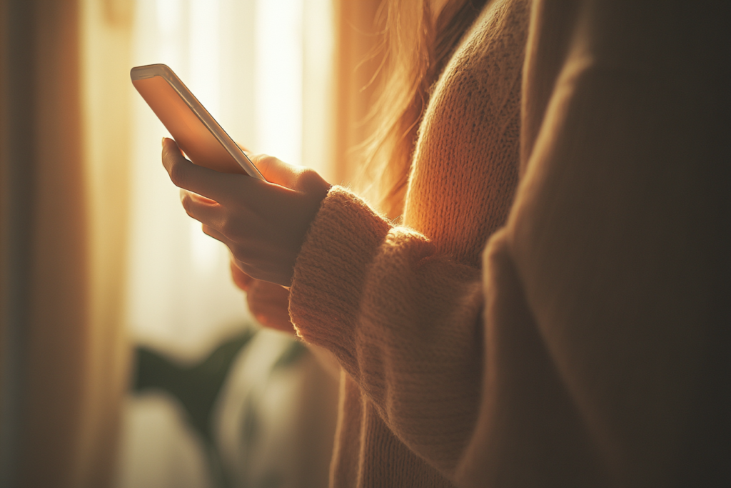 Instagram zuletzt online So erkennen und verbergen Sie Ihren OnlineStatus